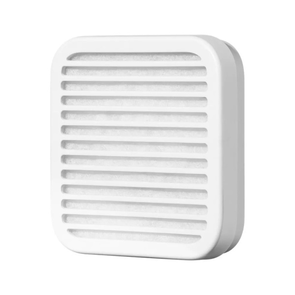 Картридж для кормушки автоматической Xiaomi Smart Pet Food Feeder 2 Dessicant Cartridge